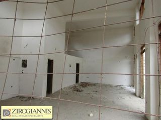 Μονοκατοικία 270 τ.μ. για πώληση