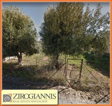 Οικόπεδο 225τ.μ. για πώληση-Παλλήνη
