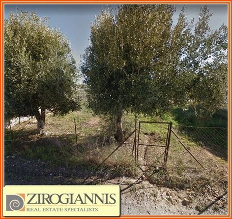 Οικόπεδο 225 τ.μ. για πώληση, Αθήνα - Ανατολικά Προάστια, Παλλήνη