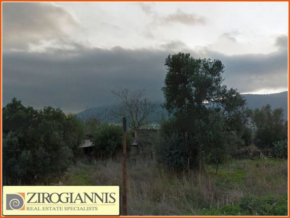 Οικόπεδο 220 τ.μ. για πώληση, Αθήνα - Ανατολικά Προάστια, Παλλήνη