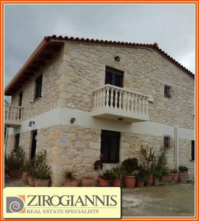 Μεζονέτα 195 τ.μ. για πώληση, Ν. Ηρακλείου, Ηράκλειο Κρήτης