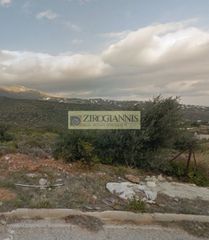 Οικόπεδο 850 τ.μ. για πώληση