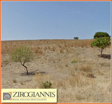 Οικόπεδο 635 τ.μ. για πώληση