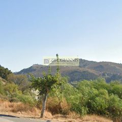 Οικόπεδο 635 τ.μ. για πώληση