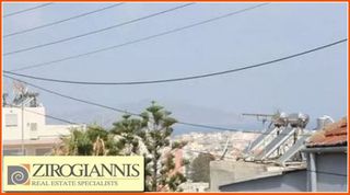 Μονοκατοικία 80 τ.μ. για πώληση