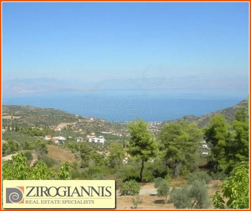 Μονοκατοικία 225 τ.μ. για πώληση, Κορινθία, Ευρωστίνη