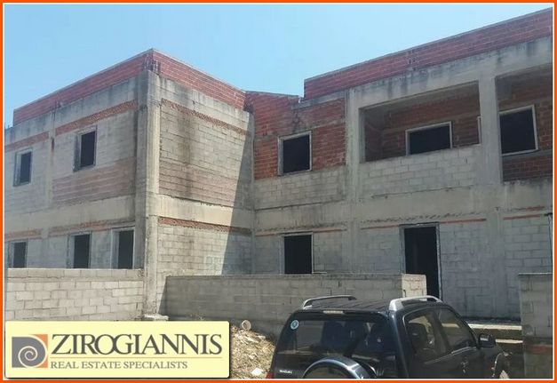 Μονοκατοικία 420 τ.μ. για πώληση, Κορινθία, Βέλο