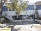 Business bulding 2.400sqm for sale-Kouvaras