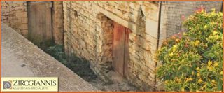 Μονοκατοικία 90 τ.μ. για πώληση, Εύβοια, Στύρα-thumb-1