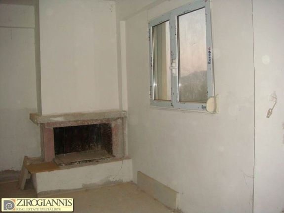 Maisonette 130 sqm for sale, Athens - East, Artemida (loutsa)