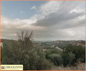 Οικόπεδο 2.820 τ.μ. για πώληση