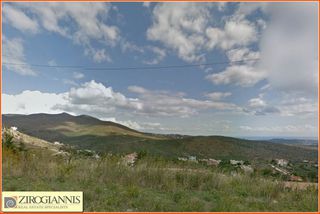 Οικόπεδο 695 τ.μ. για πώληση