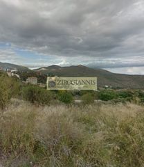 Οικόπεδο 750 τ.μ. για πώληση