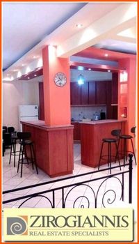 Διαμέρισμα 95τ.μ. για πώληση-Γκάζι - μεταξουργείο - βοτανικός