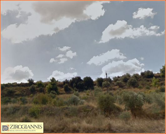 Αγροτεμάχια 720.000 τ.μ. για πώληση, Κορινθία, Κόρινθος