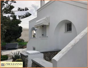 Μονοκατοικία 275 τ.μ. για πώληση