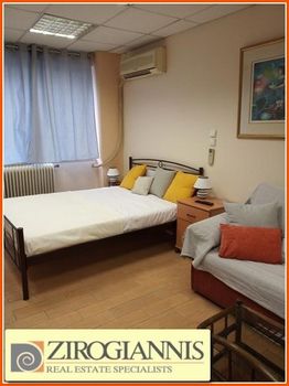 Διαμέρισμα 70τ.μ. για πώληση-Κέντρο