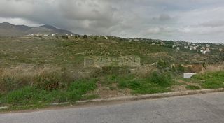 Οικόπεδο 1.090 τ.μ. για πώληση