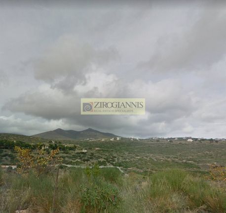 Οικόπεδο 2.550 τ.μ. για πώληση, Αττική - Υπόλοιπο, Πικέρμι