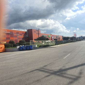 Αγροτεμάχια 12.000 τ.μ. για πώληση