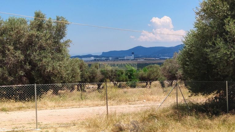 Οικόπεδο 290 τ.μ. για πώληση, Αθήνα - Ανατολικά Προάστια, Σπάτα