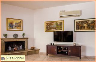 Ξενοδοχείο 1.250 τ.μ. για πώληση, Μεσσηνία, Καλαμάτα-thumb-3