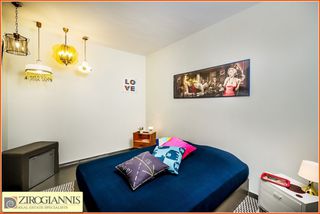 Ξενοδοχείο 400 τ.μ. για πώληση, Κυκλάδες, Ίος-thumb-6