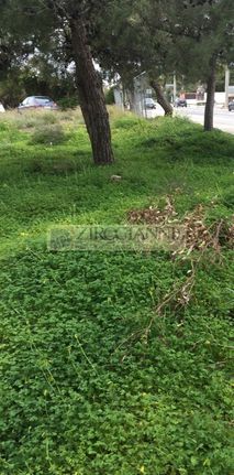 Land plot 710 sqm for sale, Athens - East, Artemida (loutsa)