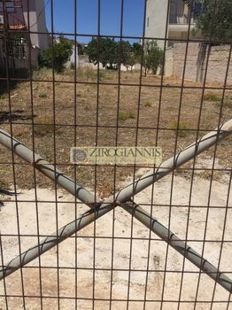 Οικόπεδο 465τ.μ. για πώληση-Αρτέμιδα (λούτσα)