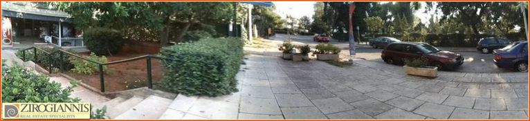 Κατάστημα 85 τ.μ. για πώληση, Αθήνα - Βόρεια Προάστια, Κηφισιά