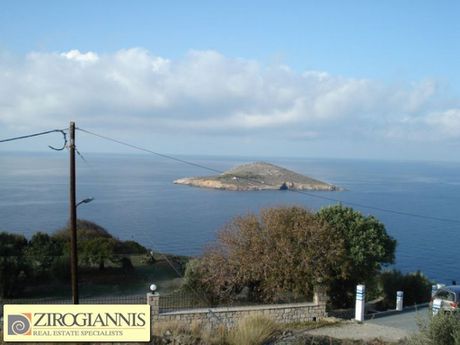 Οικόπεδο 15.000 τ.μ. για πώληση