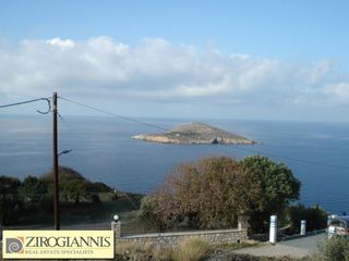 Οικόπεδο 15.000 τ.μ. για πώληση