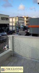 Επιχειρηματικό κτίριο 460 τ.μ. για πώληση