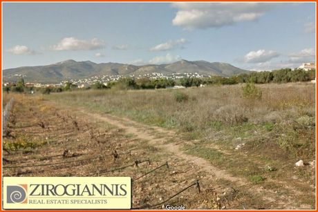 Οικόπεδο 9.900τ.μ. για πώληση-Πικέρμι