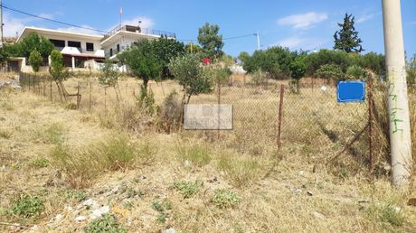 Οικόπεδο 327 τ.μ. για πώληση