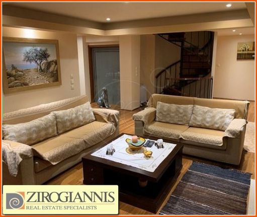 Μονοκατοικία 312 τ.μ. για πώληση, Αθήνα - Ανατολικά Προάστια, Κορωπί