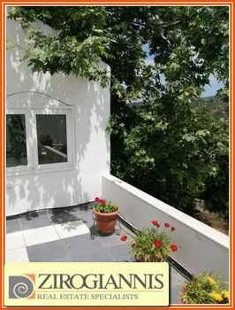 Διαμέρισμα 125τ.μ. για πώληση-Κορωπί