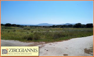 Αγροτεμάχια 9.405 τ.μ. για πώληση