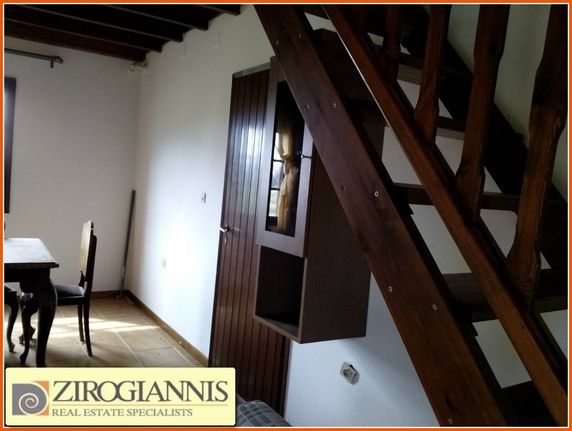 Μονοκατοικία 64 τ.μ. για πώληση, Αττική - Υπόλοιπο, Καλύβια Θορικού