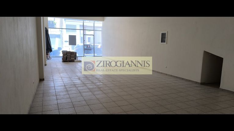 Κατάστημα 102 τ.μ. για πώληση, Αττική - Υπόλοιπο, Μέγαρα