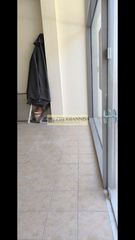 Κατάστημα 102 τ.μ. για πώληση, Αττική - Υπόλοιπο, Μέγαρα-thumb-4