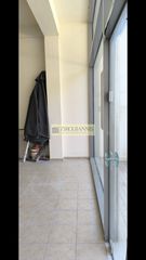 Κατάστημα 102 τ.μ. για πώληση, Αττική - Υπόλοιπο, Μέγαρα-thumb-3