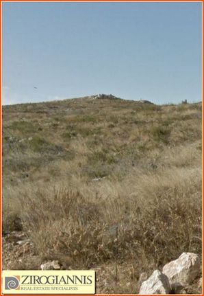 Οικόπεδο 1.000 τ.μ. για πώληση, Αττική - Υπόλοιπο, Πικέρμι