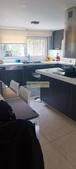 Μεζονέτα 290 τ.μ. για πώληση
