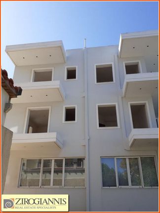 Μονοκατοικία 525 τ.μ. για πώληση, Αθήνα - Ανατολικά Προάστια, Κορωπί