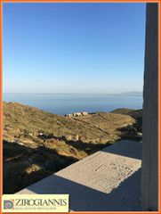 Μεζονέτα 300 τ.μ. για πώληση, Κυκλάδες, Κέα-thumb-1