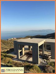 Μεζονέτα 300 τ.μ. για πώληση, Κυκλάδες, Κέα-thumb-2