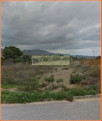 Αγροτεμάχια 4.582 τ.μ. για πώληση