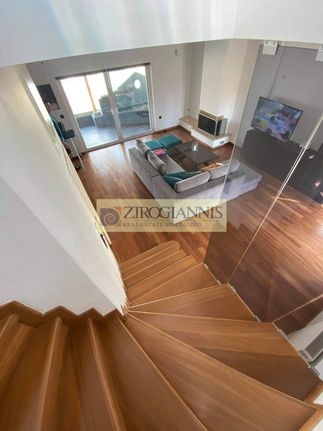 Μεζονέτα 104 τ.μ. για πώληση, Αθήνα - Κέντρο, Σεπόλια - Σκουζέ