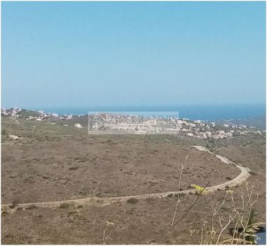 Οικόπεδο 800τ.μ. για πώληση-Πικέρμι